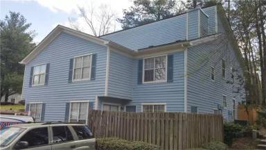 Main picture of 974 Wuthering Way