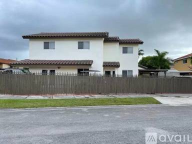 Main picture of 13354 SW 60th Ln