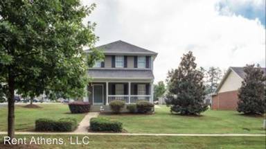 Main picture of Woodsong Village Apartments