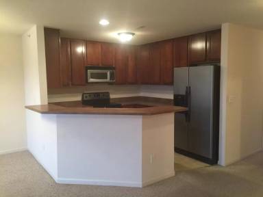 Main picture of 103 Taddeo Dr