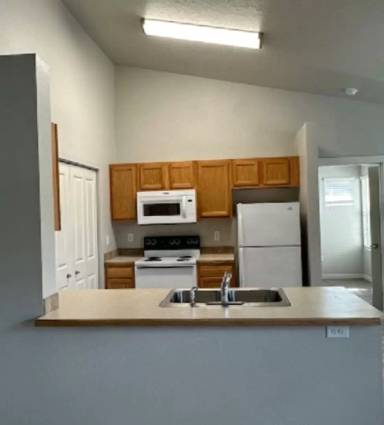 Main picture of 7018 Noah Dr