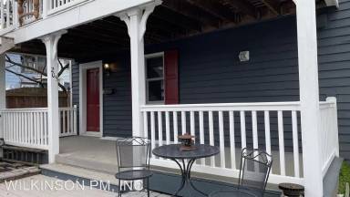 Main picture of 205 Hawke St