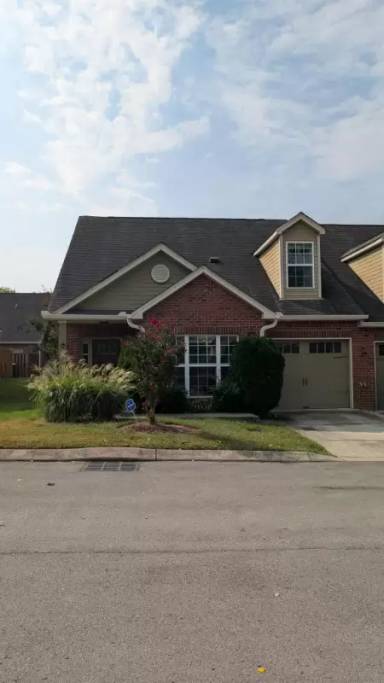 Main picture of 3011 Whitland Crossing Dr