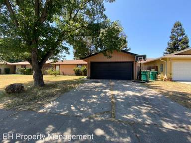 Main picture of 8525 San Pasqual Way