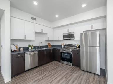 Main picture of 3567 Chesapeake Ave