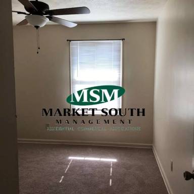 Main picture of 610 San Anton Dr