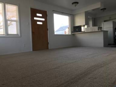 Main picture of 3816 9 Avenue S Great Fls Mt