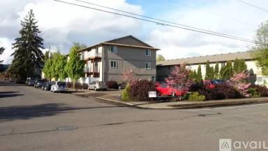 Main picture of 1215 NW 23rd St