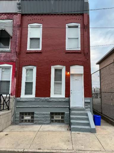 Main picture of 1941 N Stanley St
