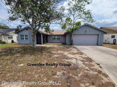 Main picture of 13016 Sirius Ln