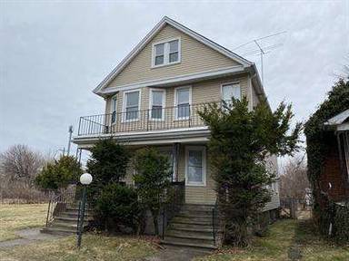 Main picture of 4785 Hurlbut St