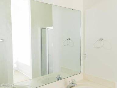 Main picture of 3207 Coronet Ct