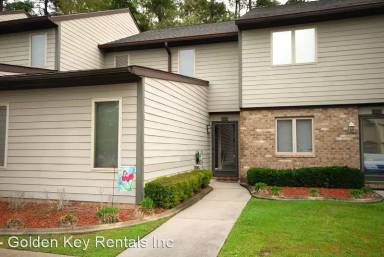 Main picture of 3103 Cashwell Drive