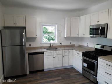 Main picture of 40 Haskell St
