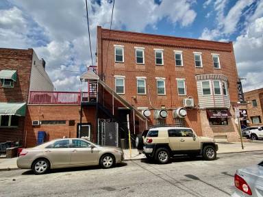 Main picture of 2240 S 11th St