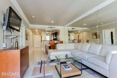 Main picture of Meridian Condos Las Vegas