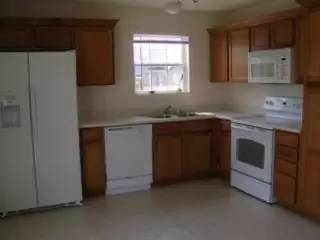 Main picture of 19498 Hurst Strand Way