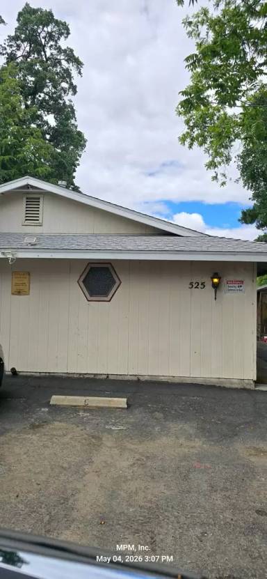 Main picture of 525 Arleen St