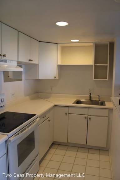 Main picture of 1002 Koohoo Pl