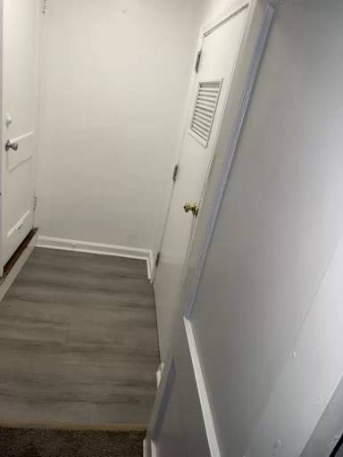 Main picture of 240 E Avon Rd