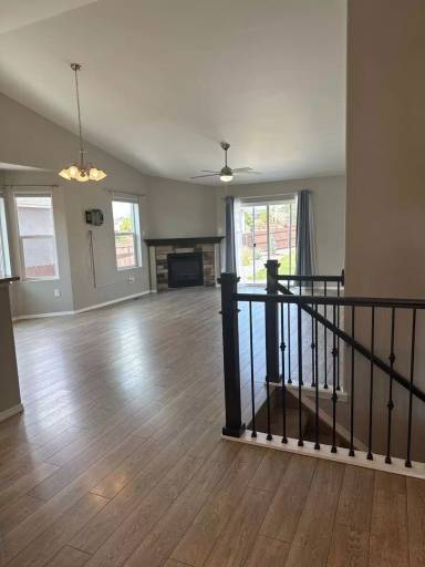 Main picture of 10857 Warm Sunshine Dr
