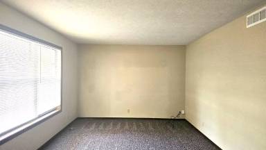 Main picture of 4814 Ethel St