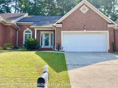 Main picture of 514 Cedar Rock Dr