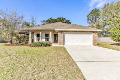 Main picture of 5441 Pescara Dr