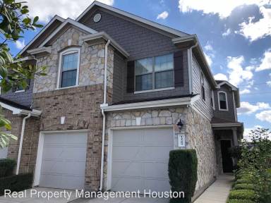 Main picture of 12221 Medina Lake Dr