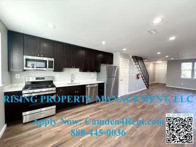 Main picture of 2264 Baird Blvd