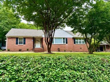 Main picture of 205 Crest Dr