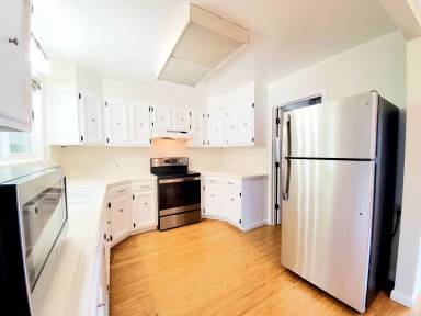 Main picture of 717 Ocean View Ave