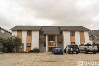 Main picture of 15422 Salt Cay Ct