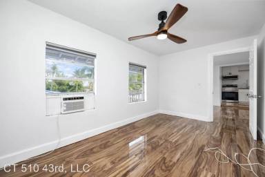 Main picture of 510 43rd St
