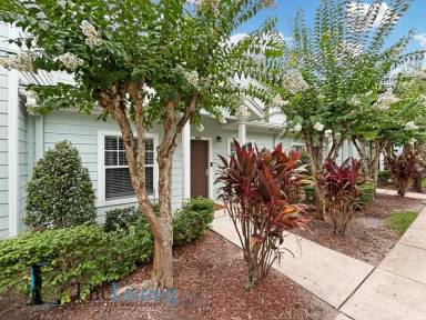 Main picture of 2954 Lucayan Harbour Cir