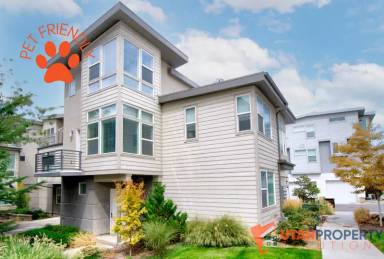 Main picture of 1026 W Rooftop Dr