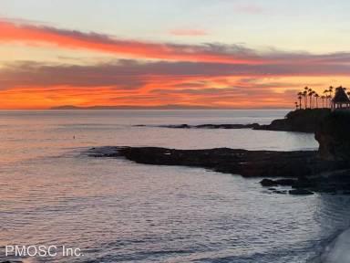 Main picture of 631 Cliff Dr