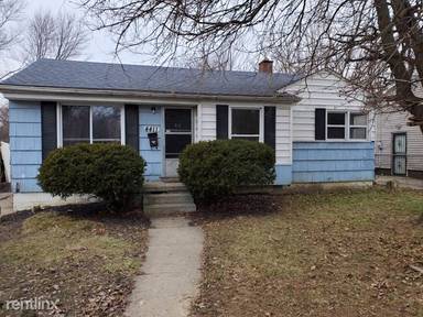 Main picture of 4411 Greenlawn Dr