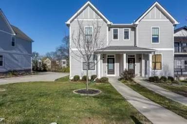 Main picture of 311 Prince Ave