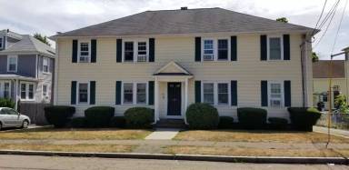 Main picture of 192 Holbrook Rd