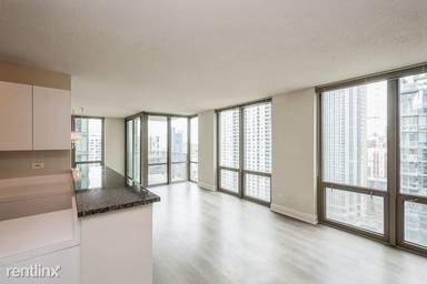 Main picture of 2 E Erie Condos