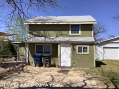 Main picture of 133 Carolina St