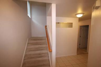 Main picture of 19563 Highland Ridge Dr