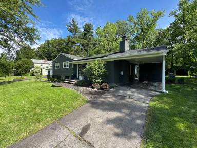 Main picture of 4422 Neptune Dr