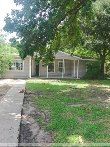 Main picture of 1526 1st Ave N