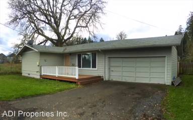 Main picture of 13400 SW Berthold St