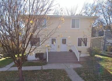 Main picture of 114 6th Ave NW