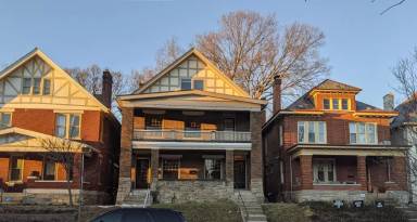 Main picture of 1610 Bryden Rd