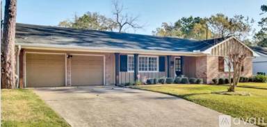Main picture of 12930 Hansel Ln