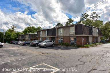 Main picture of Summit House Condo